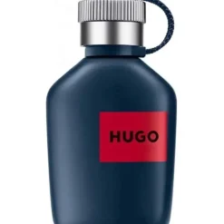 Hugo Boss Hugo Jeans Edt 75ml