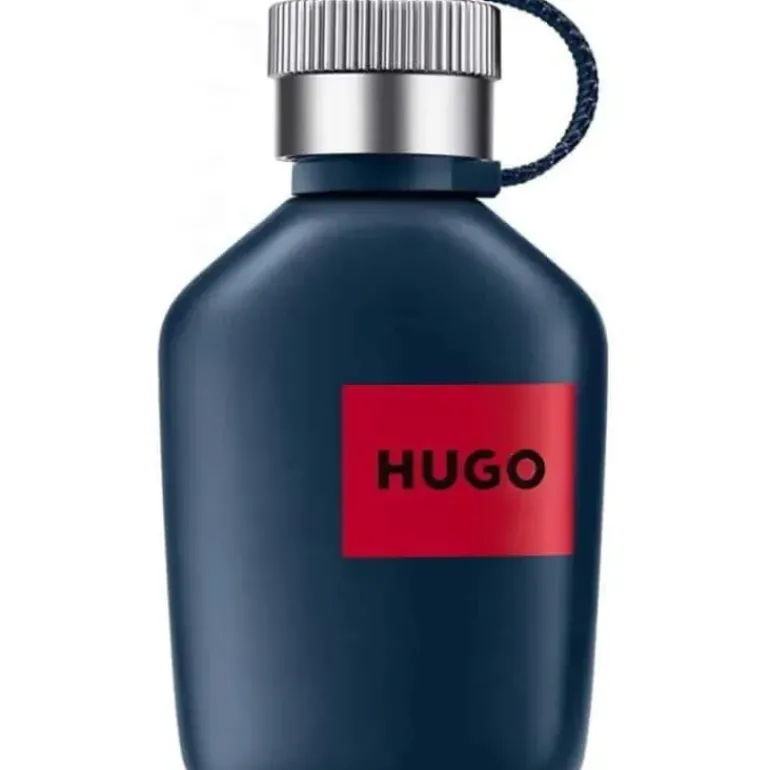 Hugo Boss Hugo Jeans Edt 75ml