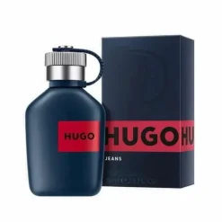Hugo Boss Hugo Jeans Edt 75ml