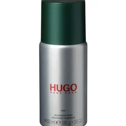 Hugo Boss Hugo Man Deo Spray 150ml