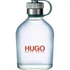 Hugo Boss Hugo Man Edt 200ml