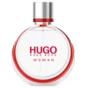 Hugo Boss Hugo Woman Edp 50ml