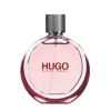 Hugo Boss Hugo Woman Extreme Edp 75ml