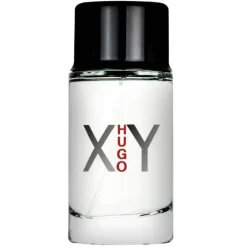 Hugo Boss Hugo XY Edt 100ml