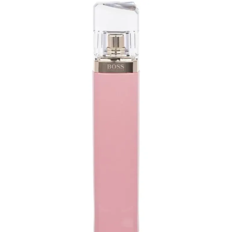 Hugo Boss Ma Vie Edp 75ml