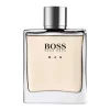 Hugo Boss Orange Man Edt 100ml