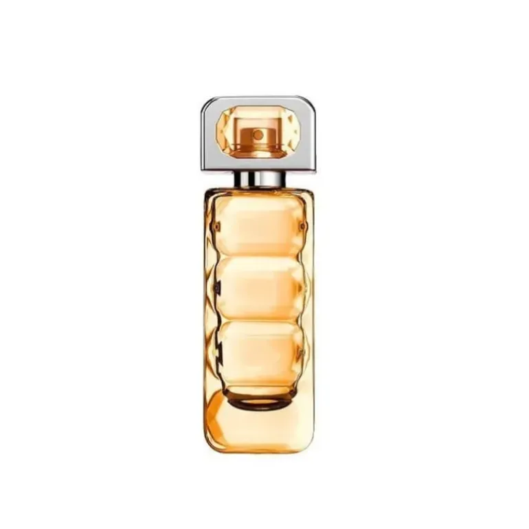 Hugo Boss Orange Woman Edt 30ml