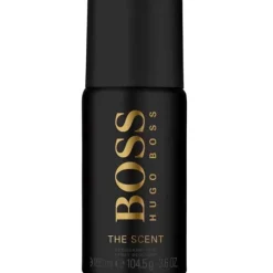 Hugo Boss The Scent Deo Spray 150ml