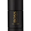 Hugo Boss The Scent Deostick 75ml