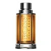 Hugo Boss The Scent Edt 100ml