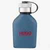 Hugo Boss Urban Journey Edt 125 ml