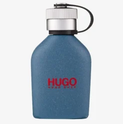 Hugo Boss Urban Journey Edt 75 ml