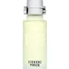 Iceberg Twice Pour Homme Edt 125ml