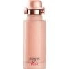 Iceberg Twice Rosa Femme Edt 125ml