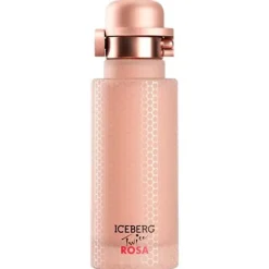 Iceberg Twice Rosa Femme Edt 125ml