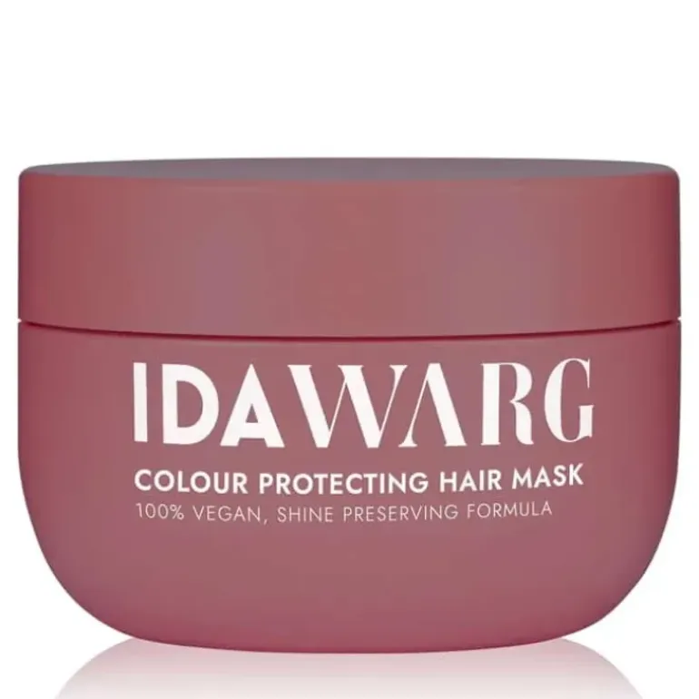 Ida Warg Colour Protecting Conditioner 250ml