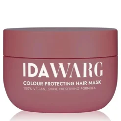 Ida Warg Colour Protecting Hair Oil 50ml
