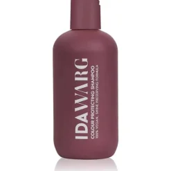 Ida Warg Colour Protecting Hair Oil 50ml
