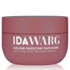 Ida Warg Colour Protecting Hair Mask 300ml