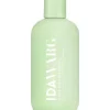 Ida Warg Cure Conditioner 250ml