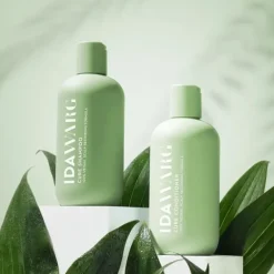 Ida Warg Cure Conditioner 250ml