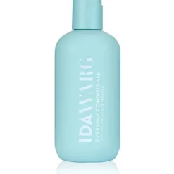 Ida Warg Everyday Conditioner 250ml