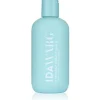 Ida Warg Everyday Conditioner Pro Size 500ml