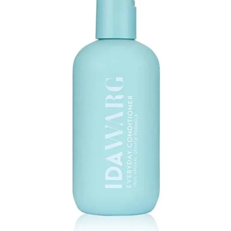 Ida Warg Everyday Conditioner Pro Size 500ml