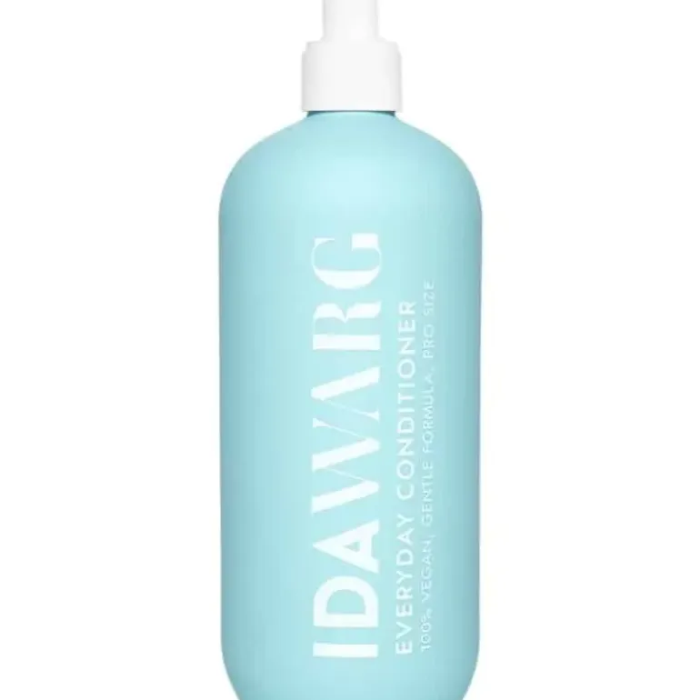 Ida Warg Everyday Conditioner Pro Size 500ml