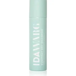 Ida Warg Everyday Dry Shampoo 150ml