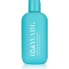 Ida Warg Everyday Shampoo 250ml