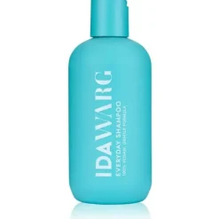 Ida Warg Everyday Shampoo Pro Size 500ml