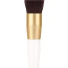 Ida Warg Face Kabuki Brush