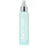 Ida Warg Feeling Clean Hair Mist 100ml