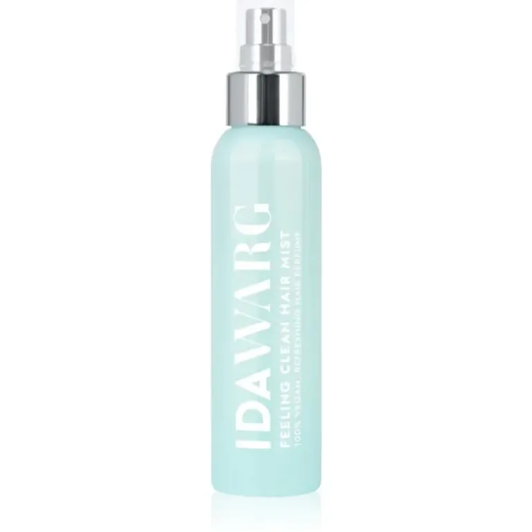 Ida Warg Feeling Clean Hair Mist 100ml