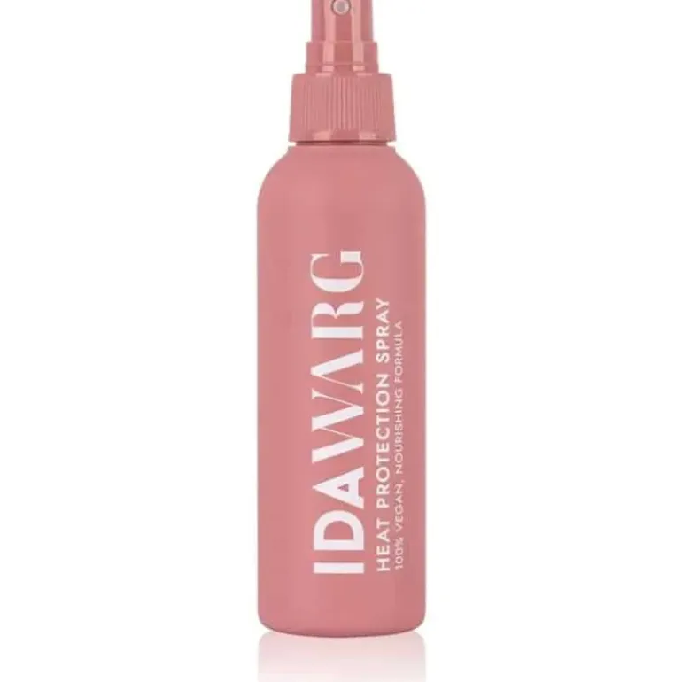 Ida Warg Heat Protection Spray 150ml