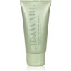 Ida Warg Hydrating Hand Cream 50ml