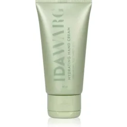 Ida Warg Hydrating Hand Cream 50ml