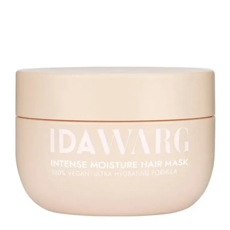 Ida Warg Intense Moisture Mask 300ml