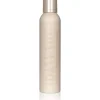 Ida Warg Intense Nutrition Shower Mousse 200ml