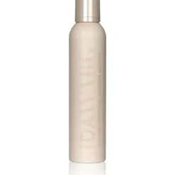 Ida Warg Intense Nutrition Shower Mousse 200ml