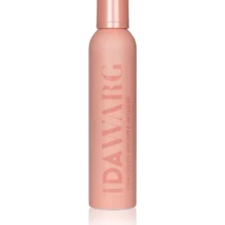 Ida Warg Intense Vitalizing Shower Mousse 200ml