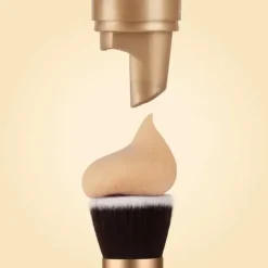 Ida Warg Luxurious Face Mousse 100ml