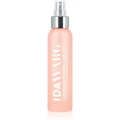 Ida Warg Luxurious Flower Dry Shampo 150ml