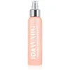 Ida Warg Luxurious Flower Hair Mist 100ml