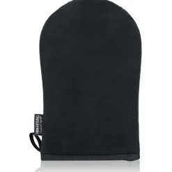Ida Warg Luxurious Tanning Mitt