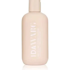 Ida Warg Moisture Conditioner 250ml