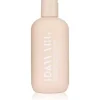 Ida Warg Moisture Conditioner Pro Size 500ml