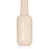 Ida Warg Moisture Serum 100ml