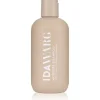 Ida Warg Moisture Shampoo 250ml